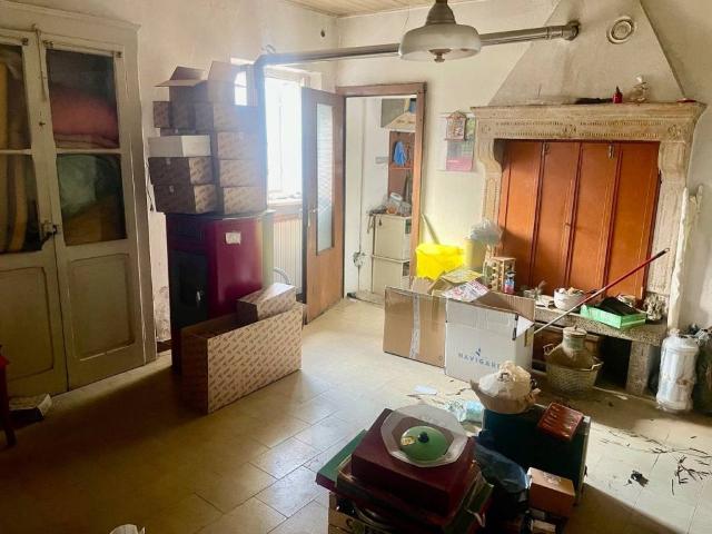 Rustico in vendita a San Zeno, Colognola Ai Colli