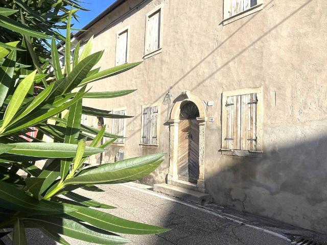 Rustico in vendita a Pieve, Colognola Ai Colli
