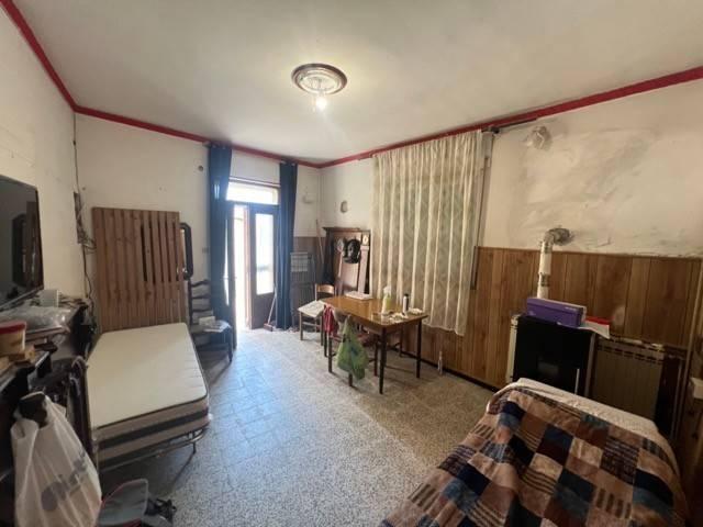 Rustico in vendita a Orgnano, Colognola Ai Colli