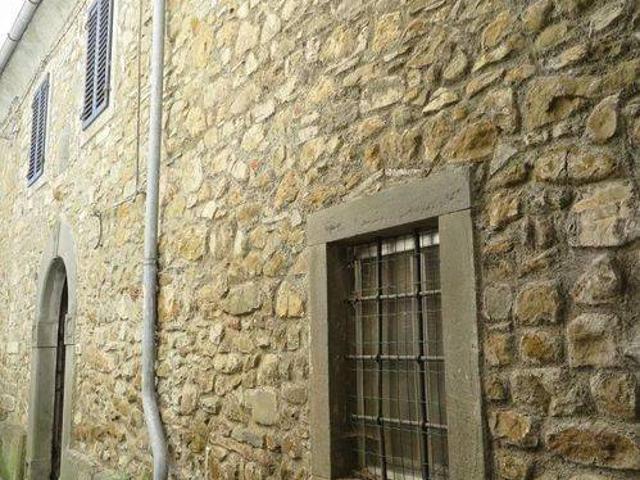 Rustico in vendita a Unione di comuni Montana Lunigiana, Comano