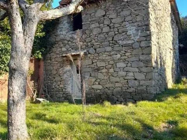 Rustico in vendita a Unione di comuni Montana Lunigiana, Comano