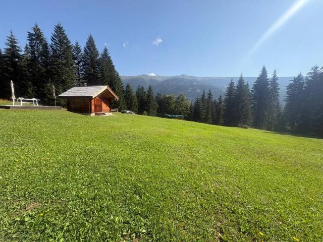 Rustico in vendita a Padola, Veneto
