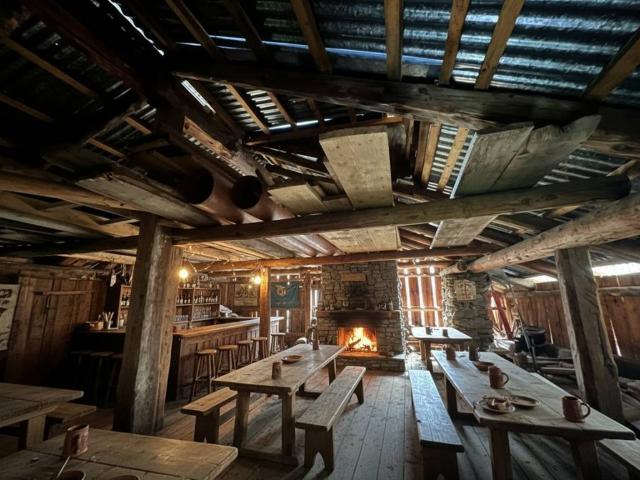 Rustico in vendita a Casamazzagno, Veneto