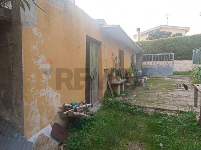 Rustico in vendita a Comiso, Sicilia