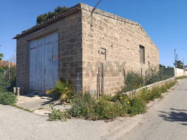 Rustico in vendita a Comiso, Sicilia