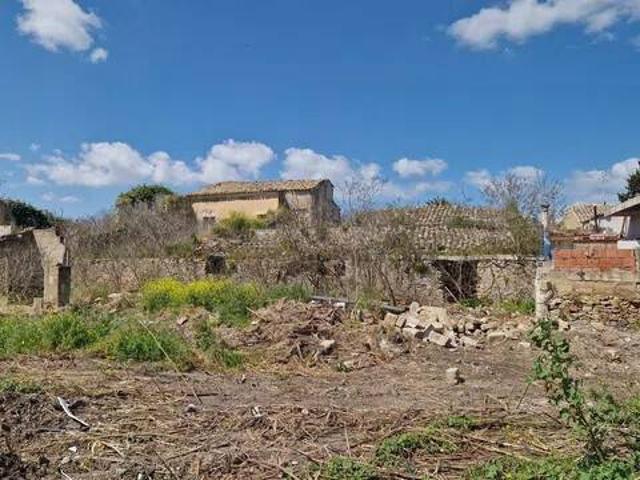Rustico in vendita a Comiso, Sicilia