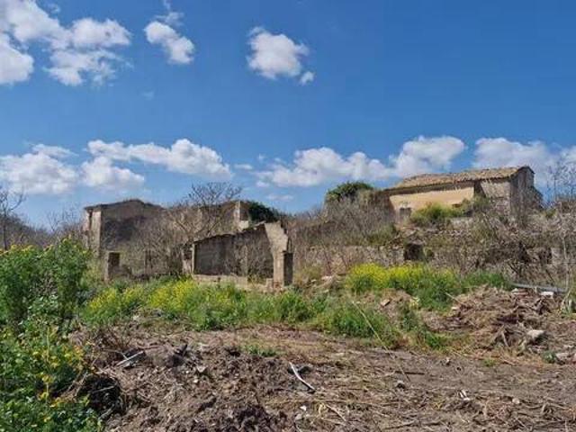 Rustico in vendita a Comiso, Sicilia