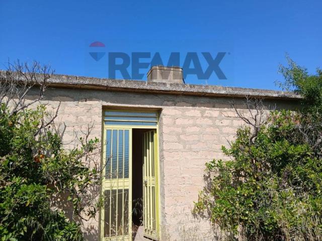 Rustico in vendita a Comiso, Sicilia