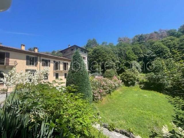 Rustico in vendita a Como