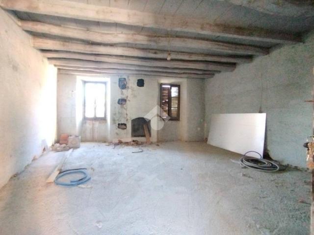 Appartamento in vendita a Como, Lombardia