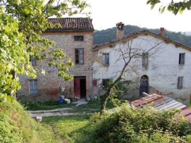 Rustico in vendita a Marche, Ascoli Piceno