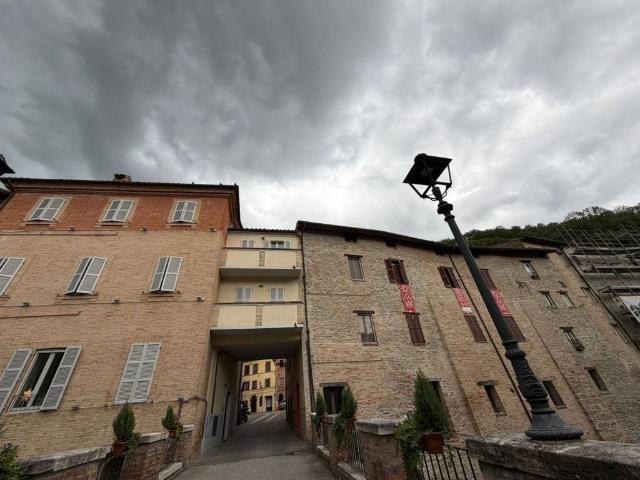 Rustico in vendita a Marche, Ascoli Piceno