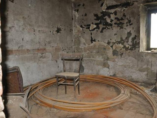 Rustico in vendita a Marche, Ascoli Piceno