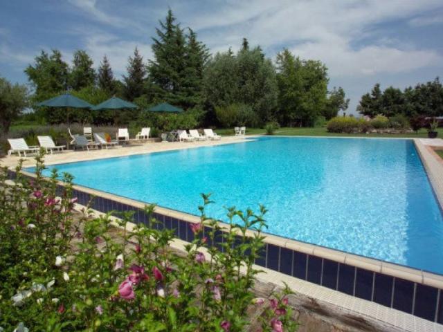 Rustico in vendita a Concamarise, Veneto