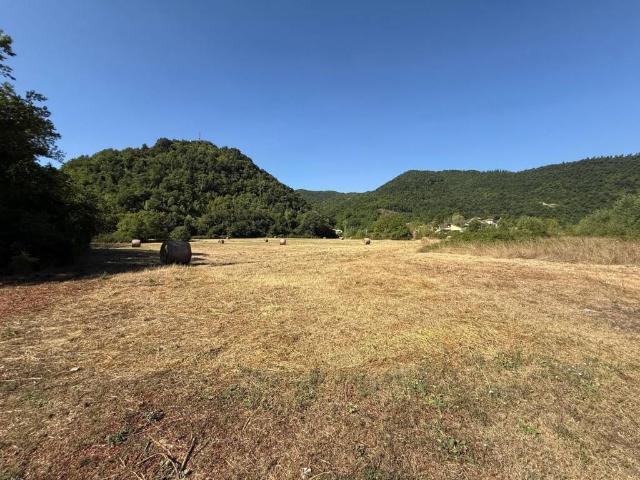 Rustico in vendita a Concerviano, Lazio