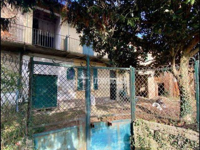 Rustico in vendita a San Fiorano, Villasanta