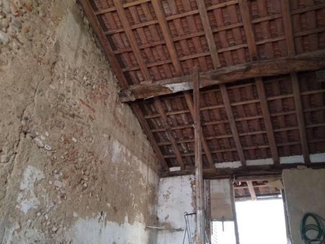 Rustico in vendita a Concorezzo, Monza-brianza