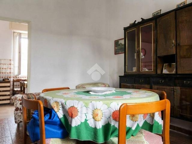 Rustico in vendita a Rancate, Concorezzo