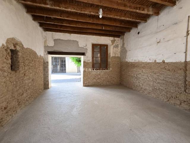 Rustico in vendita a Cascina San Vincenzo, Concorezzo
