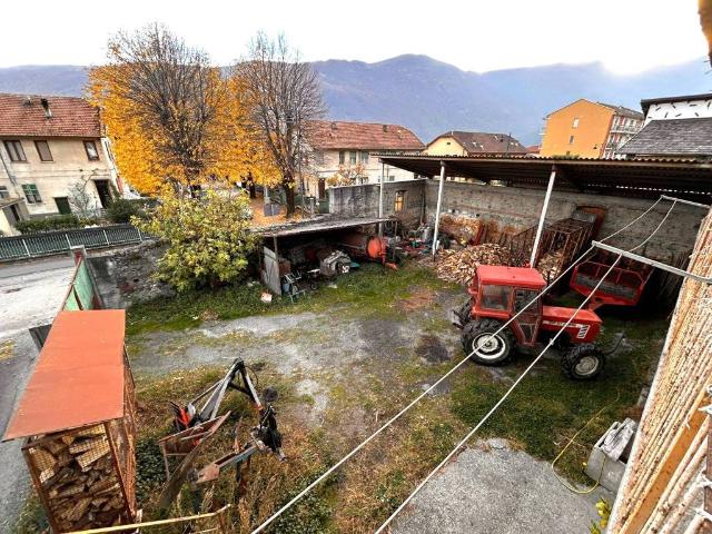 Rustico in vendita a Piemonte, Torino