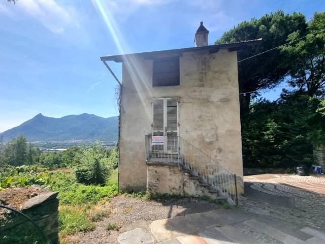 Rustico in vendita a Piemonte, Torino