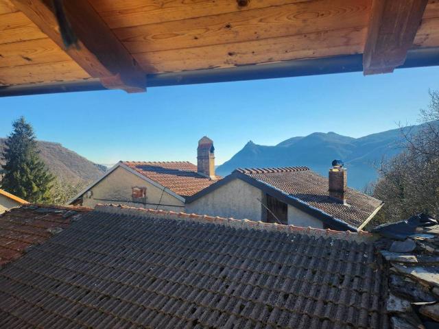 Rustico in vendita a Piemonte, Torino