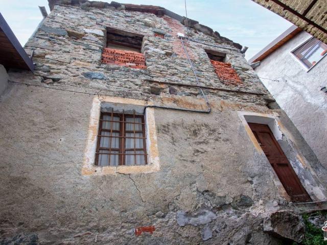 Rustico in vendita a Piemonte, Torino