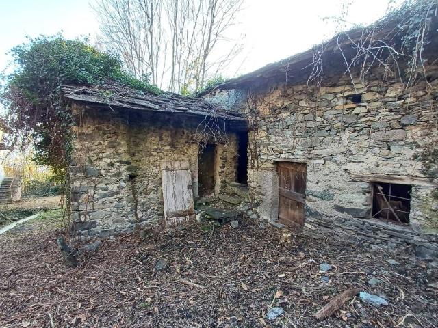 Rustico in vendita a Piemonte, Torino