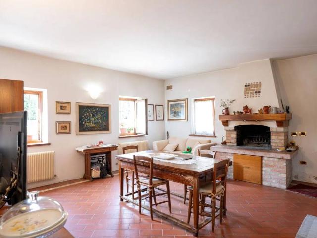 Rustico in vendita a Conegliano, Veneto