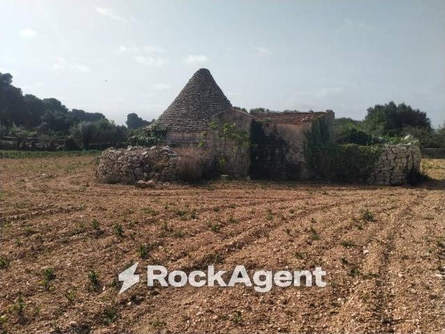 Rustico in vendita a Puglia, Bari