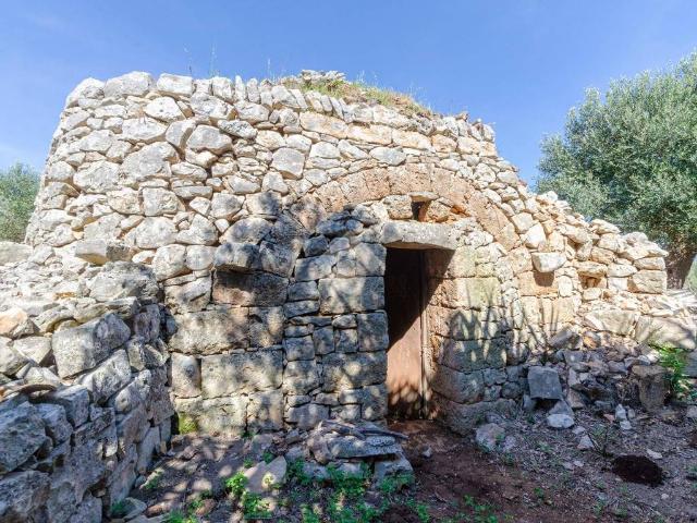 Rustico in vendita a Puglia, Bari