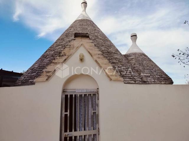 Rustico in vendita a Puglia, Bari