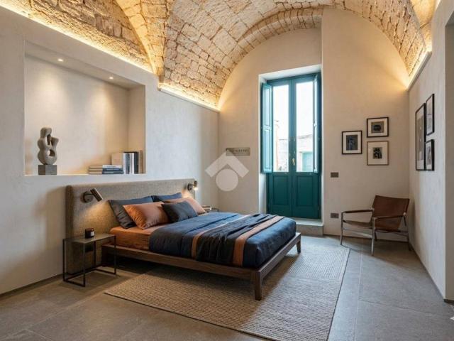 Rustico in vendita a Puglia, Bari