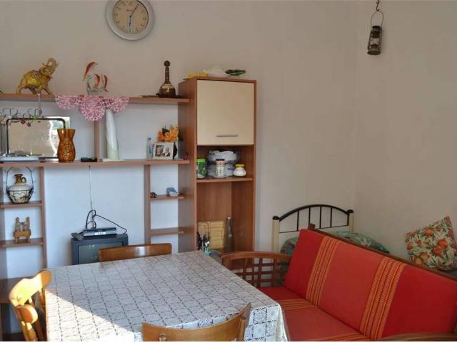Rustico in vendita a Puglia, Bari