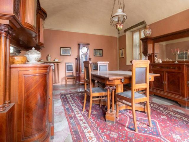 Rustico in vendita a Piemonte, Alessandria