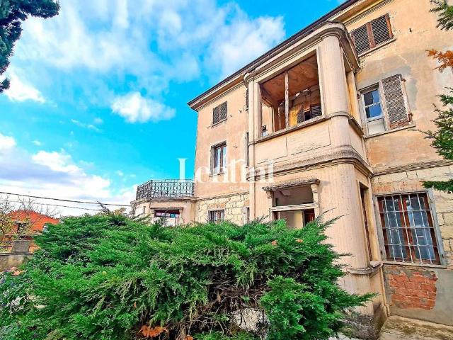 Rustico in vendita a Piemonte, Alessandria