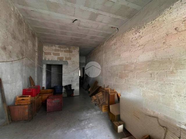 Rustico in vendita a Puglia, Lecce