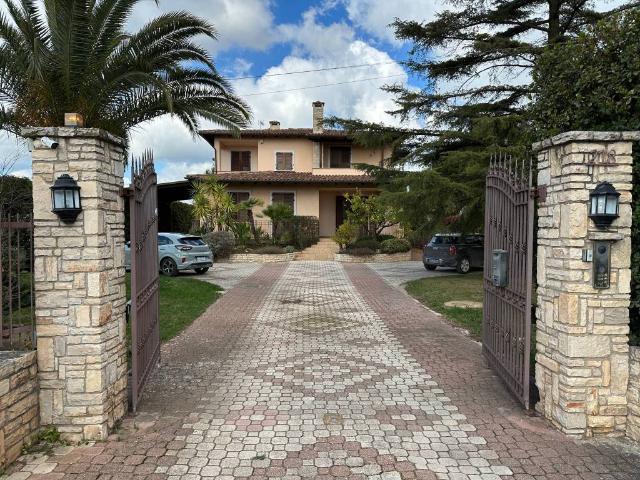 Rustico in vendita a Puglia, Bari