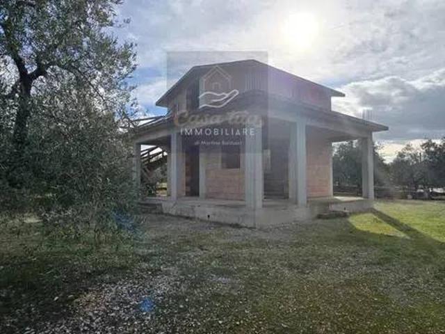 Rustico in vendita a Puglia, Bari