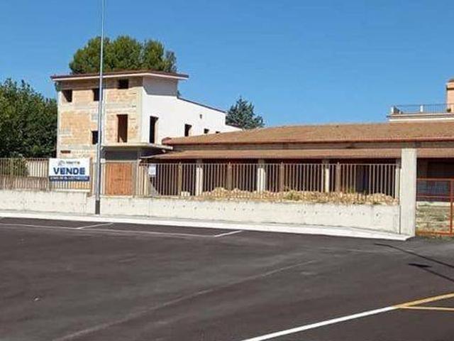 Rustico in vendita a Puglia, Bari