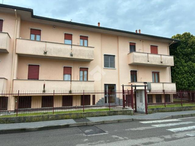 Rustico in vendita a Corbetta, Lombardia