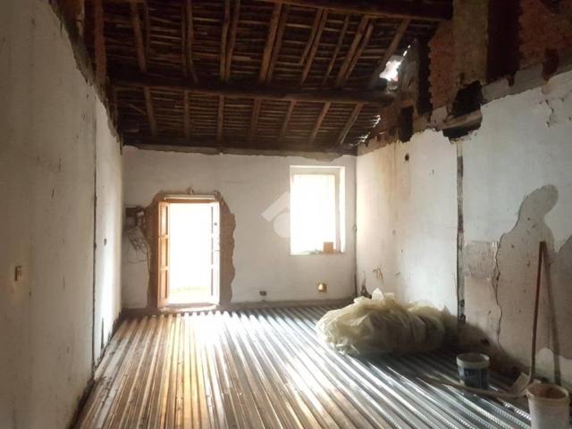 Rustico in vendita a Corbetta, Lombardia