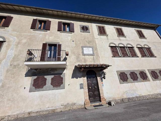 Rustico in vendita a Corciano, Umbria