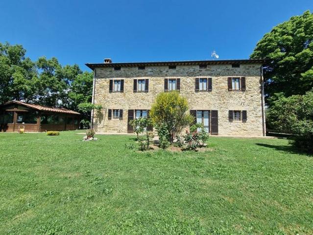 Rustico in vendita a Corciano, Umbria
