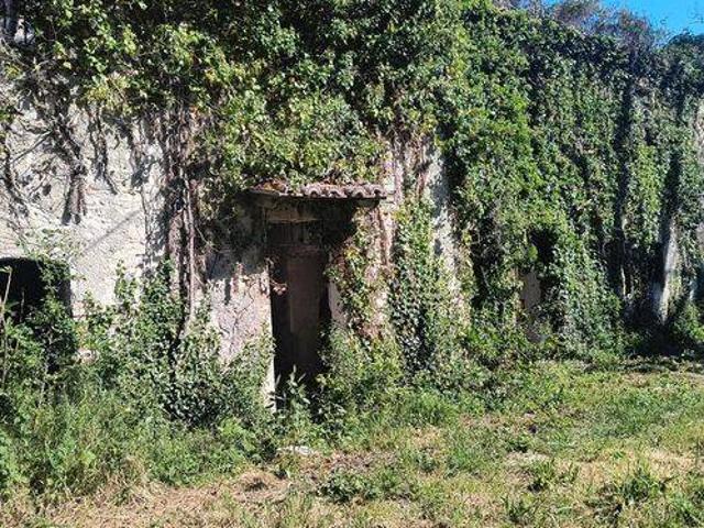 Rustico in vendita a Mantignana, Corciano