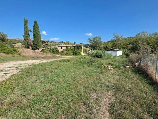 Rustico in vendita a Mantignana, Corciano