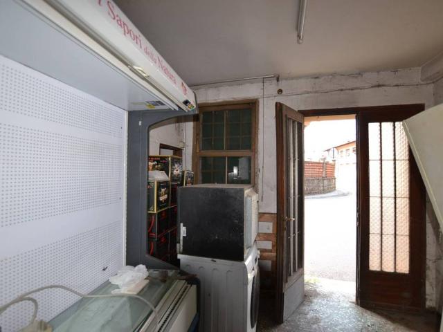Rustico in vendita a Sclavons, Cordenons