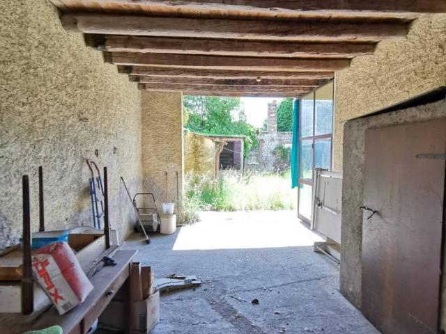 Rustico in vendita a Romans, Cordenons