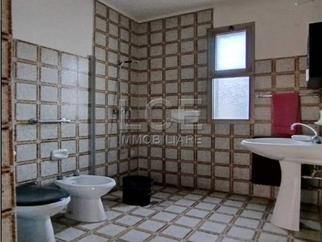 Rustico in vendita a Tramit, Cordenons