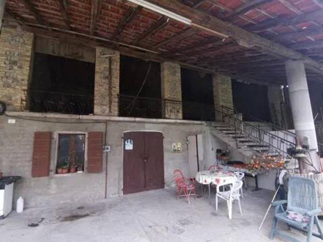 Rustico in vendita a Cordenons, Friuli-Venezia Giulia